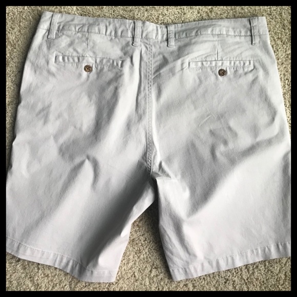 BNWT Tailor Vintage Shorts - Picture 4 of 5
